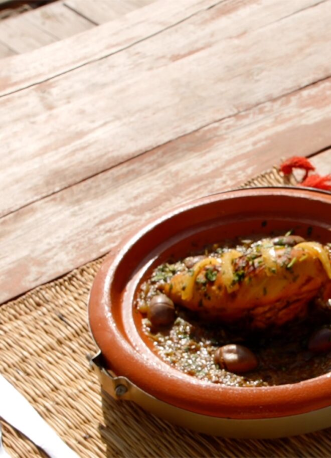 Eat-aloha-imsouane-lunch