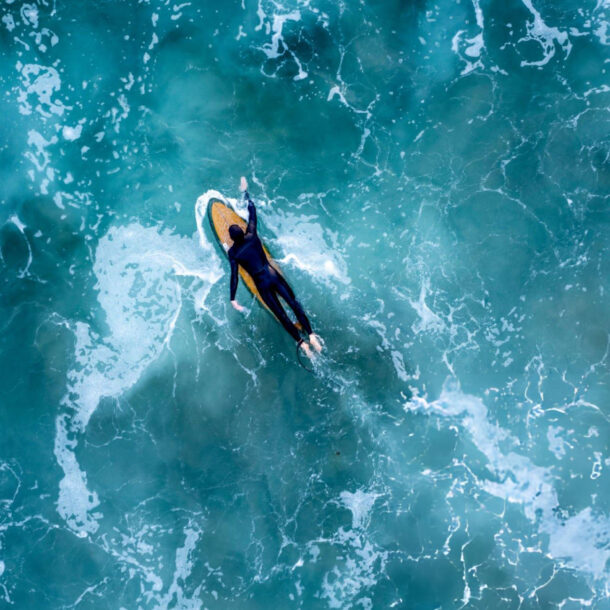 surf-coaching-aloha-imsouane