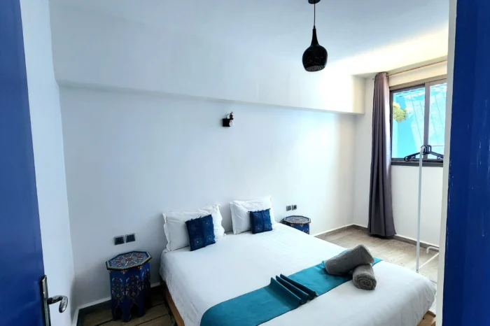 apartment-2-bedrooms-1st-bedroom