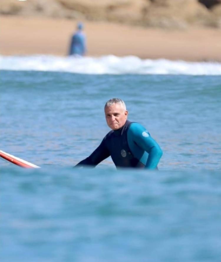 Photo-de-Simo-Baamrani-Aloha-Imsouane-Surf-Maroc