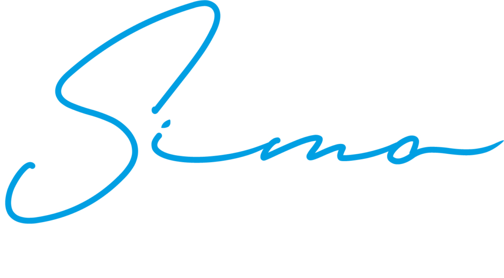 Simo-Aloha-Imsouane-Surf-Maroc-Signature