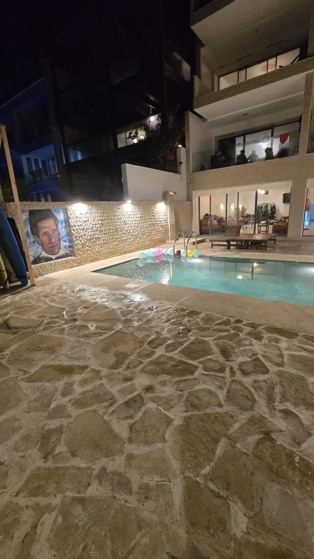 Aloha-Imsouane-Gallery-Night-Ambiance