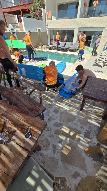 Aloha-Imsouane-Gallery